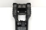 PORSCHE CAYENNE 92A 2015 OEM: 7P5864785A,7P5.864.785.A SKU: 22368484