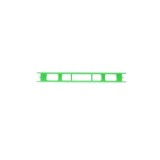 Plior Lineaeffe Linie 18cm