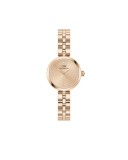 Cumpara ieftin Ceas Dama, Daniel Wellington, Quadro DW00100720 - Marime universala