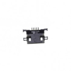 Conector incarcare si date HTC Desire 626G Original foto