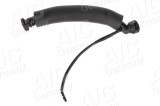 AIC 55545 Calitate premium AIC, calitate de echipament original