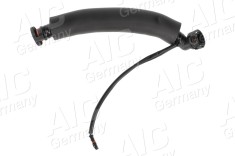 AIC 55545 Calitate premium AIC, calitate de echipament original