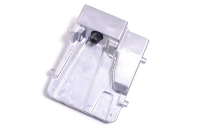 Camera față TOYOTA COROLLA Hatchback _E21_ 2021 OEM: 8646C-12010 13677865 foto
