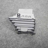 Gura de ventilație planșa de bord TESLA MODEL X 2016 OEM: 6007629-00-C 10044667