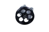 Pompa hidraulica servo directie RENAULT MASTER II platou / sasiu (ED/HD/UD) (1997 - 2013) MAXGEAR 48-0166