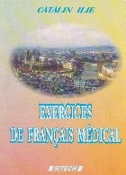 Exercices de francais medical foto