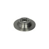 Disc frana VOLVO V70 III BW ABE C4V012ABE