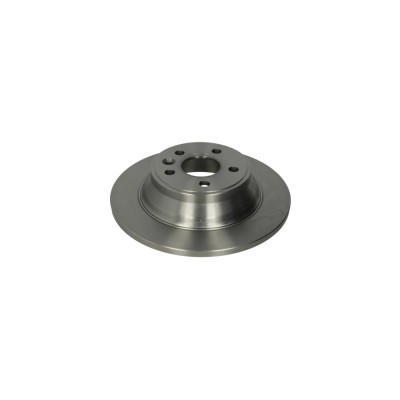 Disc frana VOLVO V70 III BW ABE C4V012ABE foto