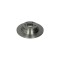 Disc frana VOLVO V70 III BW ABE C4V012ABE