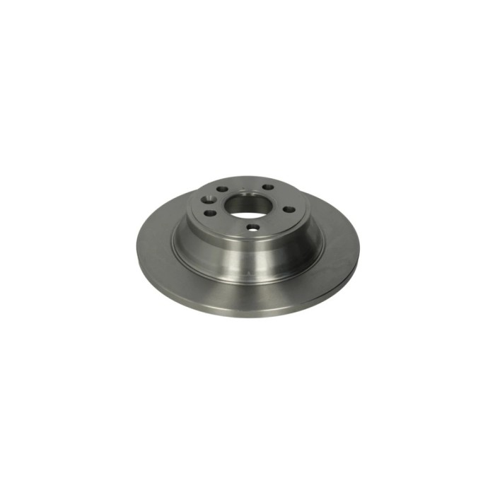 Disc frana VOLVO V70 III BW ABE C4V012ABE
