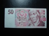 CEHIA 50 KORUN 1997 SUPERBA
