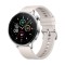 Smartwatch OnePlus Watch 3 Argintiu 1,32&quot;