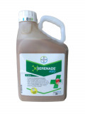 Fungicid bactericid biologic Serenade Aso 5 litri, Bayer