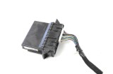 Alt modul de control LAND ROVER RANGE ROVER IV L405 2014 OEM: DPLA-14F498-AA 11340063