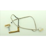 Panglica display (cablu LVDS) ASUS X401U DD0XJ1LC000