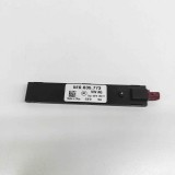 Amplificator de antena SKODA SUPERB III Estate 3V5 2019 OEM: 5E0035773