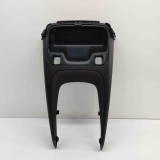 Ornament consola centrală TOYOTA COROLLA Estate _E21_ 2021 OEM: 58839-02320,58831-02070,58831-02380 25463309