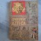 Civilizatia azteca de George Vaillant