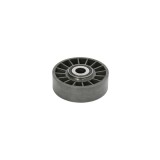 Rola ghidare MERCEDES-BENZ SPRINTER 2-t caroserie 901 902 DAYCO APV2086