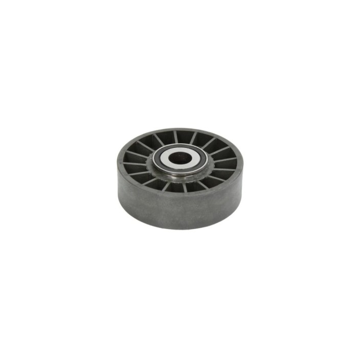 Rola ghidare VW LT 28-35 II bus 2DB 2DE 2DK DAYCO APV2086