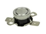 Senzor termostat Honeywell NC 30&deg;C 10A 240V AC