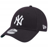 Cumpara ieftin Capace de baseball New Era Team Side Patch 9FORTY New York Yankees Cap 60364390 albastru marin
