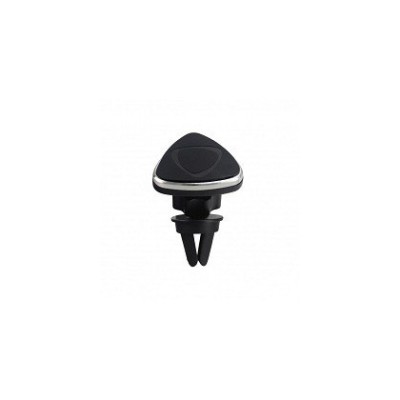 Suport Magnetic Auto Astrum SH450 Universal Negru foto