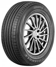 TRIANGLE TR259-ADVANTEXSUV 215/70R16 100H foto