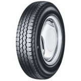 Anvelope Maxxis CR-966 175/65R15C 93N Vara