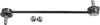 Brat bieleta suspensie stabilizator LEMF&Ouml;RDER 31994 01 Fiat Suzuki Kizashi Sedici Swift SX4 S-Cross Vitara punte fata