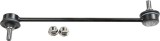 LEMF&Ouml;RDER 31994 01 Brat/bieleta suspensie, stabilizator