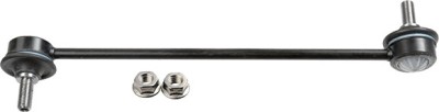 LEMF&amp;Ouml;RDER 31994 01 Brat/bieleta suspensie, stabilizator foto