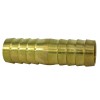 Racord Furtun Aer Compimat 13mm, Conector Dublu