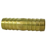 Racord Furtun Aer Compimat 13mm, Conector Dublu