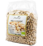 Naut Bio 1000gr Pronat