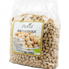 Naut Bio 1000gr Pronat