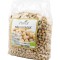 Naut Bio 1000gr Pronat