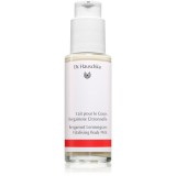 Dr. Hauschka Body Care loțiune de corp cu bergamotă 145 ml