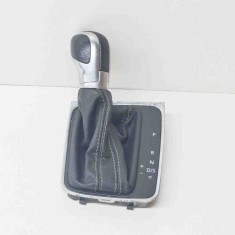 Nuca schimbător de viteze VW GOLF VII 5G1, BQ1, BE1, BE2 2014 OEM: 5G2713203K 12100756