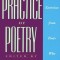 The Practice of Poetry: Writing Exercises from Poets Who Teach