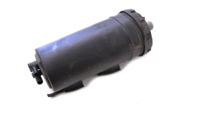 Filtru de vapori de combustibil MERCEDES-BENZ C T-Model S204 2010 OEM: A2214700259 11447612 foto