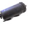 Filtru de vapori de combustibil MERCEDES-BENZ C T-Model S204 2010 OEM: A2214700259 11447612