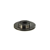 Disc frana MAZDA 323 S V BA ATE 24011801131
