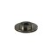 Disc frana MAZDA 323 C V BA ATE 24011801131