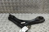 Braț inferior dreapta față KIA SPORTAGE V NQ5 2023 OEM: 54501-N9000 31196025
