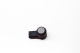 Senzor de parcare față VW TOURAN 1T3 2011 OEM: 4H0919275 15297017