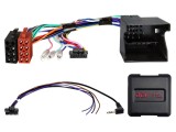 Adaptor Control Volan Opel Renault ACV 42XRN006-0 Compatibil
