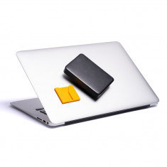 Suport HDD, SSD, dongle pentru laptop