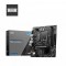Placa de baza MSI PRO H610M-E DDR5 LGA1700