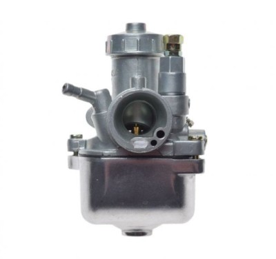 Carburator Simson 16N1-12 Cod Produs: MX_NEW SN300172B foto